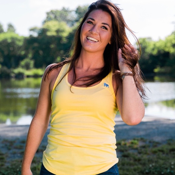 Meet your Posher, Maddy - Picture 1 of 1